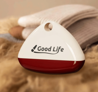 Portable Washable Lint Roller