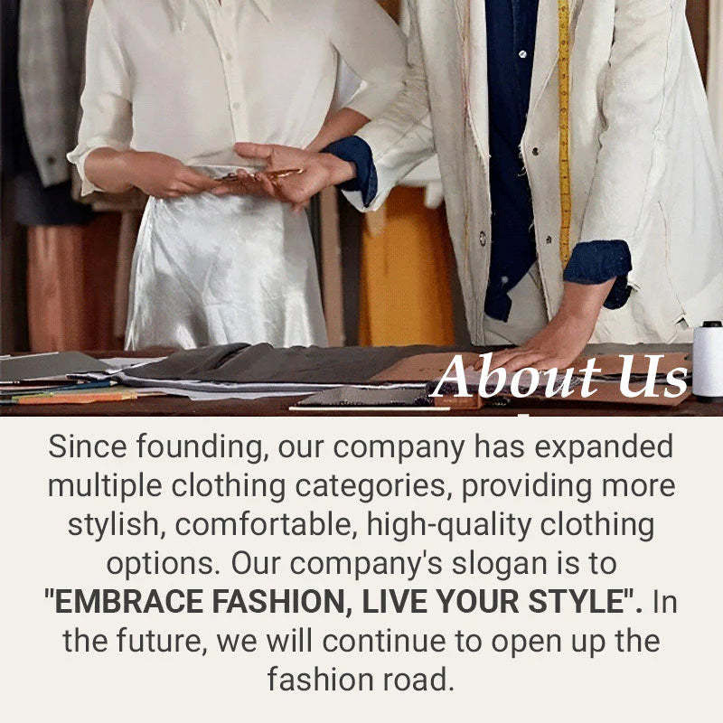 💕Limited Time 59% Off💕Women's Long Sleeve Jumper & Pleated Bottom Dress