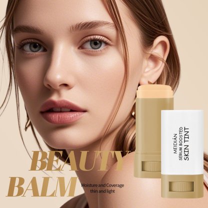 🔥BUY 1 GET 1 FREE (2 Pcs)✨Moisturizing Concealer Stick