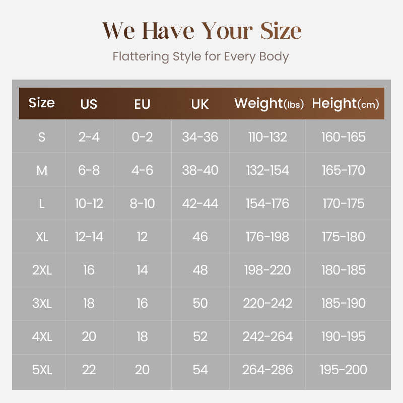 🔥Last Day Offer: 50% Off Elegant Longline Cardigan & Top & Pants 3-Pieces Set