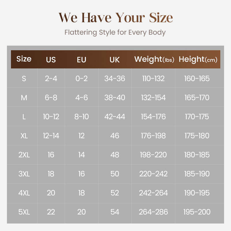 🔥Last Day Offer: 50% Off Elegant Longline Cardigan & Top & Pants 3-Pieces Set