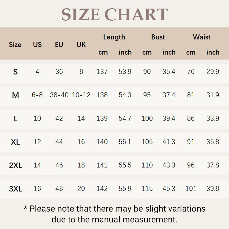 💕Limited Time 59% Off💕Women's Long Sleeve Jumper & Pleated Bottom Dress