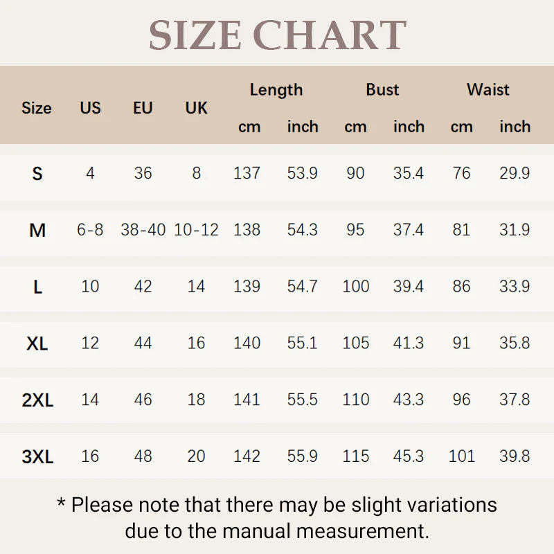 💕Limited Time 59% Off💕Women's Long Sleeve Jumper & Pleated Bottom Dress