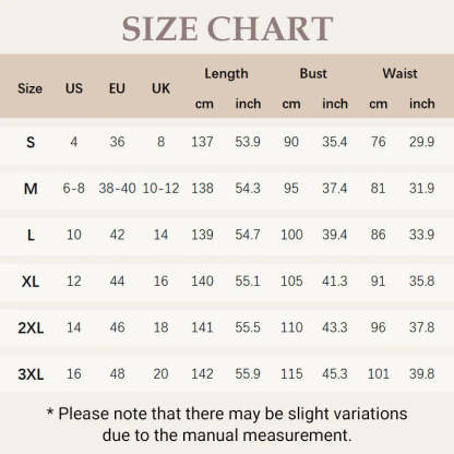 💕Limited Time 59% Off💕Women's Long Sleeve Jumper & Pleated Bottom Dress