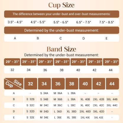 🎉New Year Sale 60% Off💖Womens Comfortable Wireless Bras Push Up Bralettes Seamless Tshirts Bras Deep V Everyday Bras