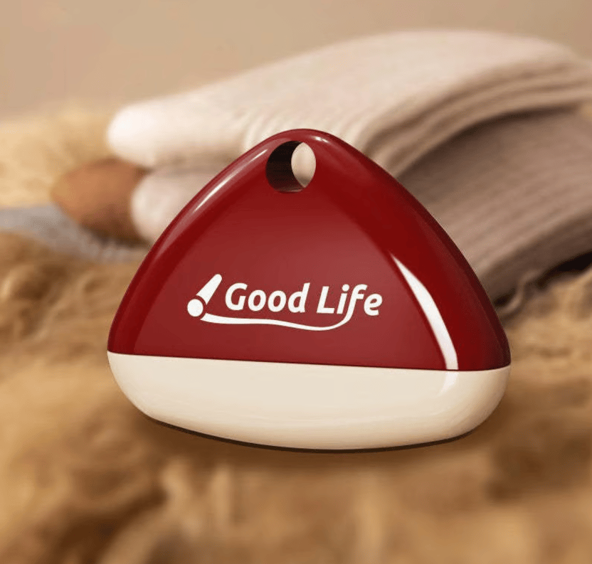 Portable Washable Lint Roller