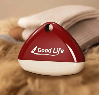 Portable Washable Lint Roller