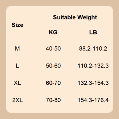 Slimming Fit Warm Vest with Built-in Chest Pad