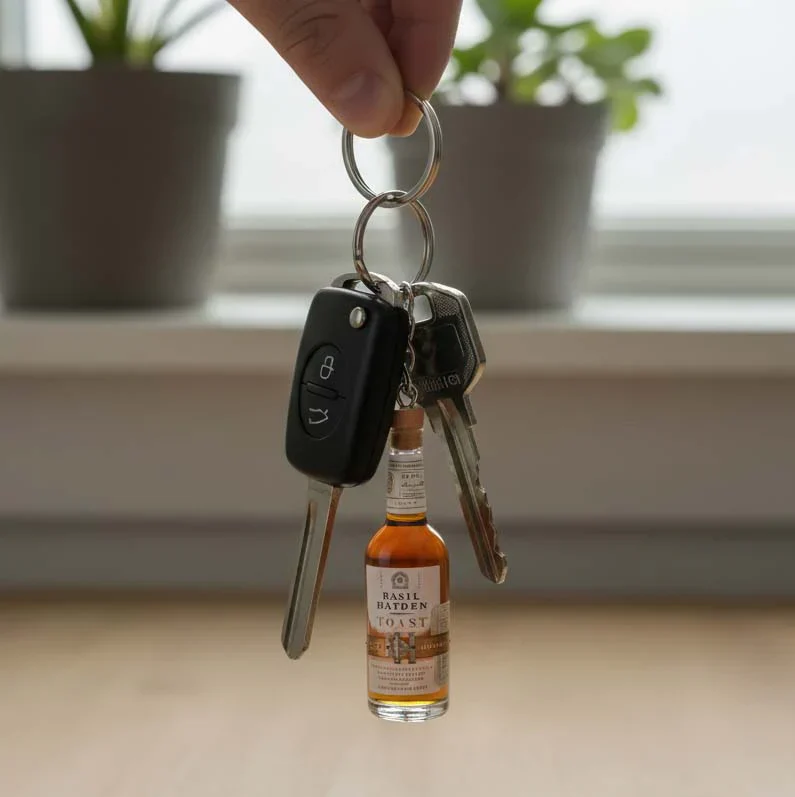 Whiskey & Beer Advent Calendar 2025💖the perfect gift for the one who "doesn't want anything"🎁