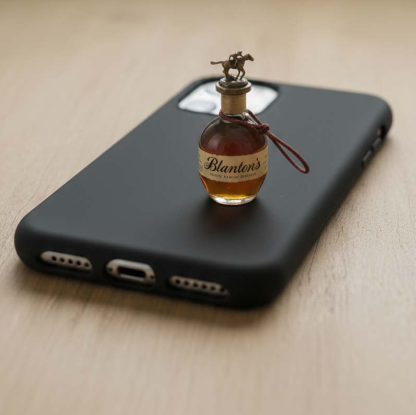 Whiskey & Beer Advent Calendar 2025💖the perfect gift for the one who "doesn't want anything"🎁