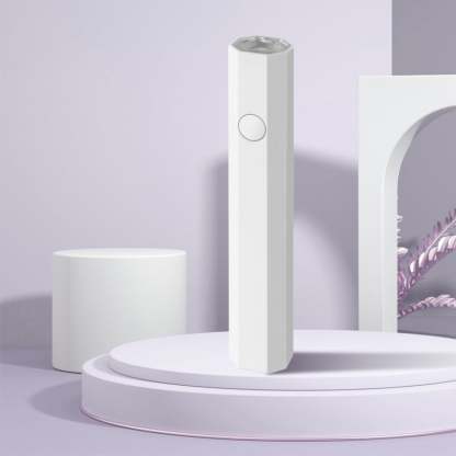 🎉Hot Selling🎉Magic Solid Nail Glue Kit (3-In-1 Nail Art Kits)