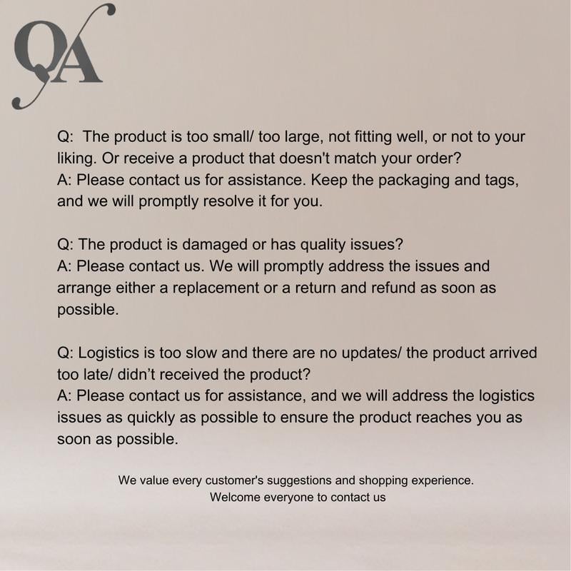 ⏳LIMITED SALE 50% OFF✨Warm and Sexy Fleece Tights☀