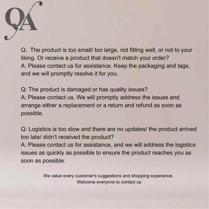 ⏳LIMITED SALE 50% OFF✨Warm and Sexy Fleece Tights☀