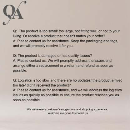 ⏳LIMITED SALE 50% OFF✨Warm and Sexy Fleece Tights☀