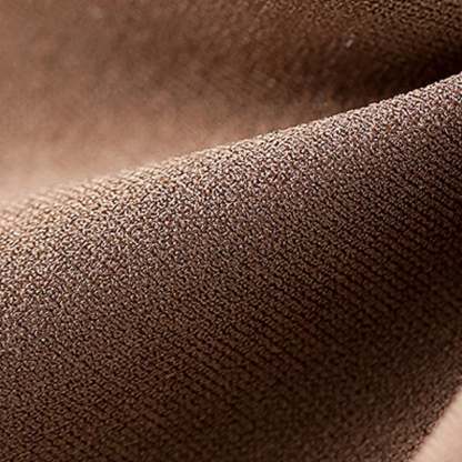 🔥NEW ARRIVALS!🔥💐Women's U Neck Thermal Tank Tops with Built-In Bra