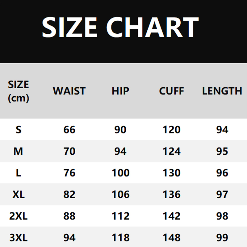 Women's Elegant Lace Panel Long Skirt