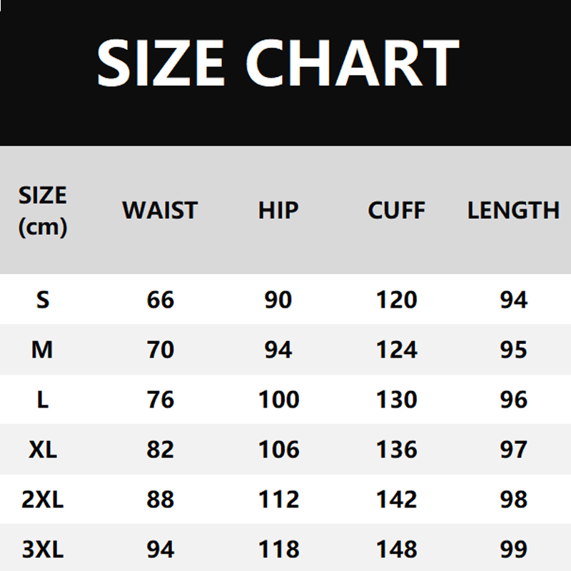 Women's Elegant Lace Panel Long Skirt