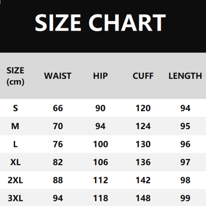 Women's Elegant Lace Panel Long Skirt