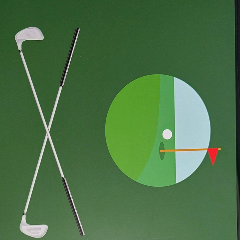 2025 Golf Advent Calendar⛳The Perfect Gift for Golfers!