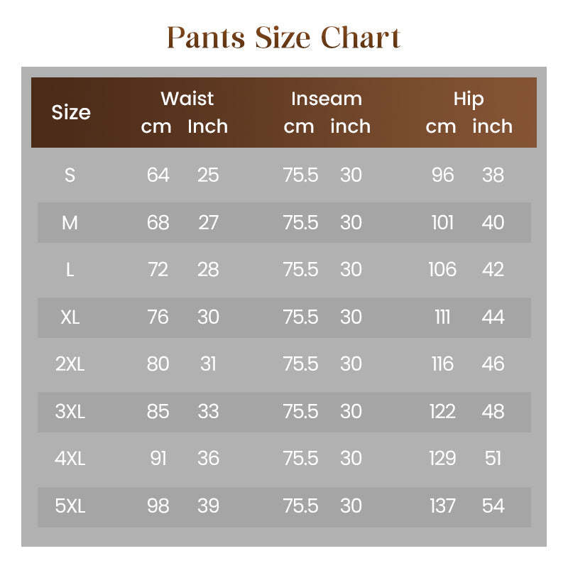 🔥Last Day Offer: 50% Off Elegant Longline Cardigan & Top & Pants 3-Pieces Set