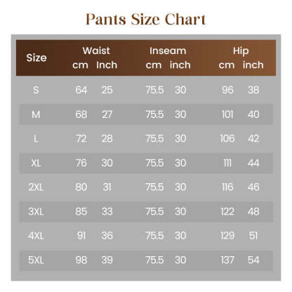 🔥Last Day Offer: 50% Off Elegant Longline Cardigan & Top & Pants 3-Pieces Set