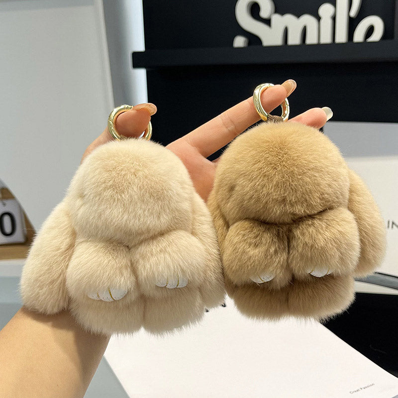 a590def96efb349e27f83d1c314844d7