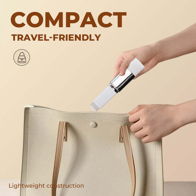 🎁BUY 1 GET 1 FREE🎉Meet the Blanc Cover Stick V — Your All-in-One Beauty Essential!