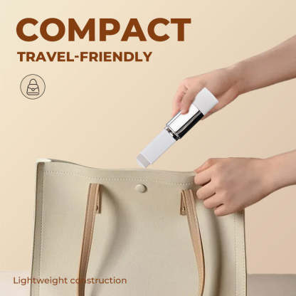 🎁BUY 1 GET 1 FREE🎉Meet the Blanc Cover Stick V — Your All-in-One Beauty Essential!