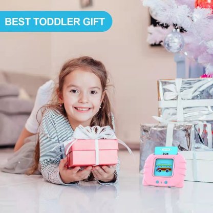 🎁Best Gift For Children 50%OFF🎁Talking Flash Cards Educational Toys