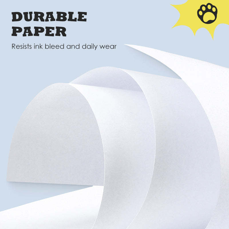 2026 Funny Cat Wall Calendar