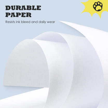 2026 Funny Cat Wall Calendar