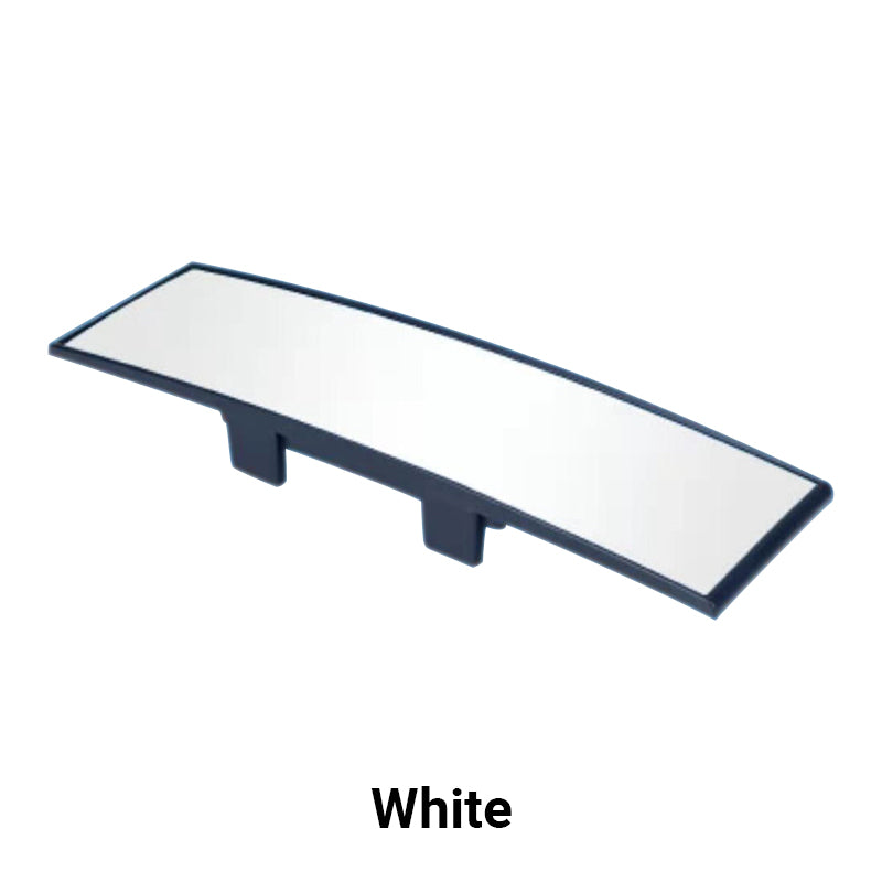🏆Last Day Promotion!🎁Wide Car Curved Rear View Mirror