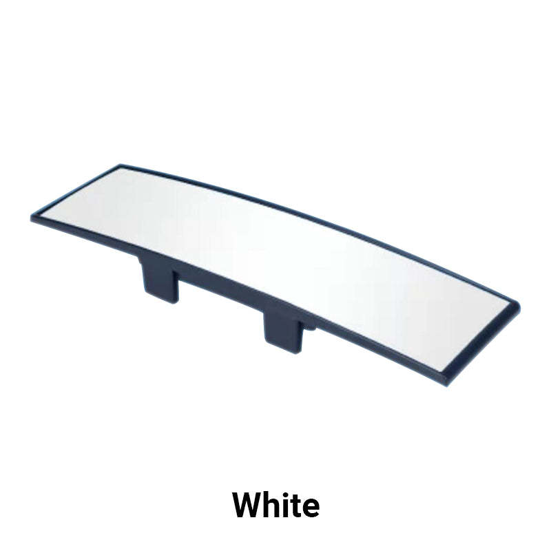 🏆Last Day Promotion!🎁Wide Car Curved Rear View Mirror