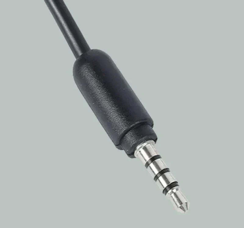 💥Christmas Sale 70% OFF📞Vintage Retro Telephone Handset ✨The most unique Christmas gift! Perfect for music lovers🎄