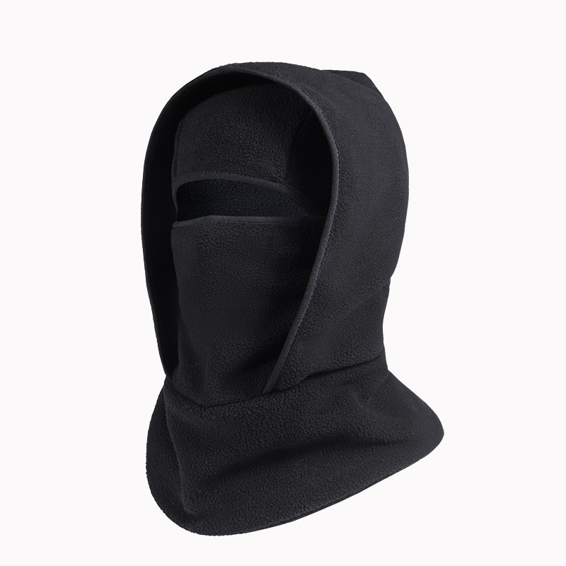 ❄️WINTER LIMITED SALE 50% OFF!!❄️Winter All-In-One Balaclava🏆
