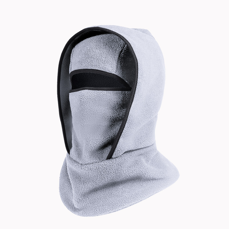 ❄️WINTER LIMITED SALE 50% OFF!!❄️Winter All-In-One Balaclava🏆