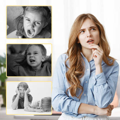 🔥Black Friday Sale🎁Educational Children Toys DIY Mini Radio