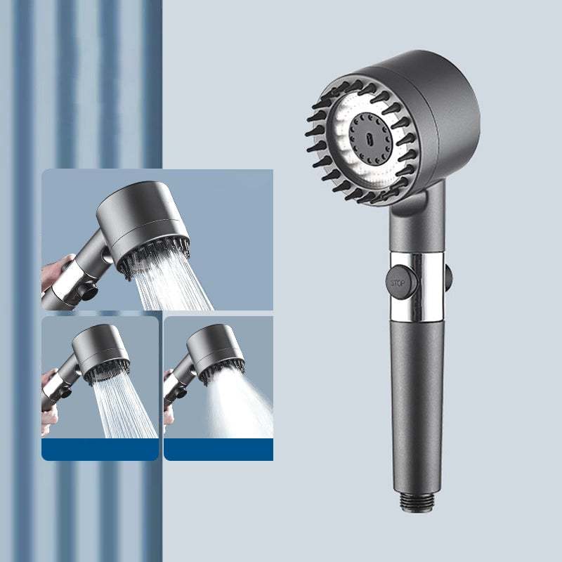 🔥Hot Sale 55% OFF🔥Multi-functional High Pressure Shower Head