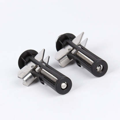 LAST DAY🔥BUY 1 GET 1 FREE🔥Heavy Duty Toilet Seat Fixing Screws