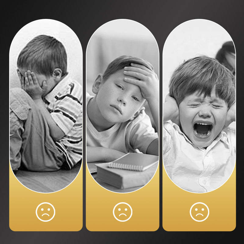 📢50% OFF NOW🔥Transformable Fidget Spinner Toys