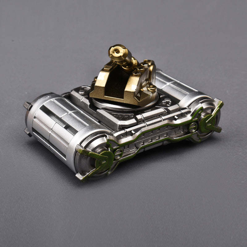 📢50% OFF NOW🔥Transformable Fidget Spinner Toys