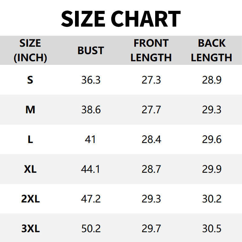 ⏰Hot Sale - Women's Sweatshirt Crewneck Curved Hem