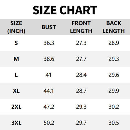 ⏰Hot Sale - Women's Sweatshirt Crewneck Curved Hem