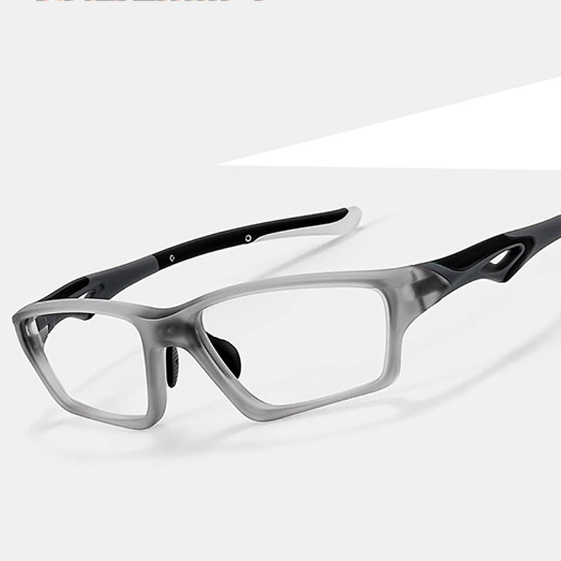 🔥Blue Light Blocking Anti-Slip Photochromic Glasses