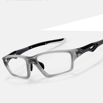 🔥Blue Light Blocking Anti-Slip Photochromic Glasses