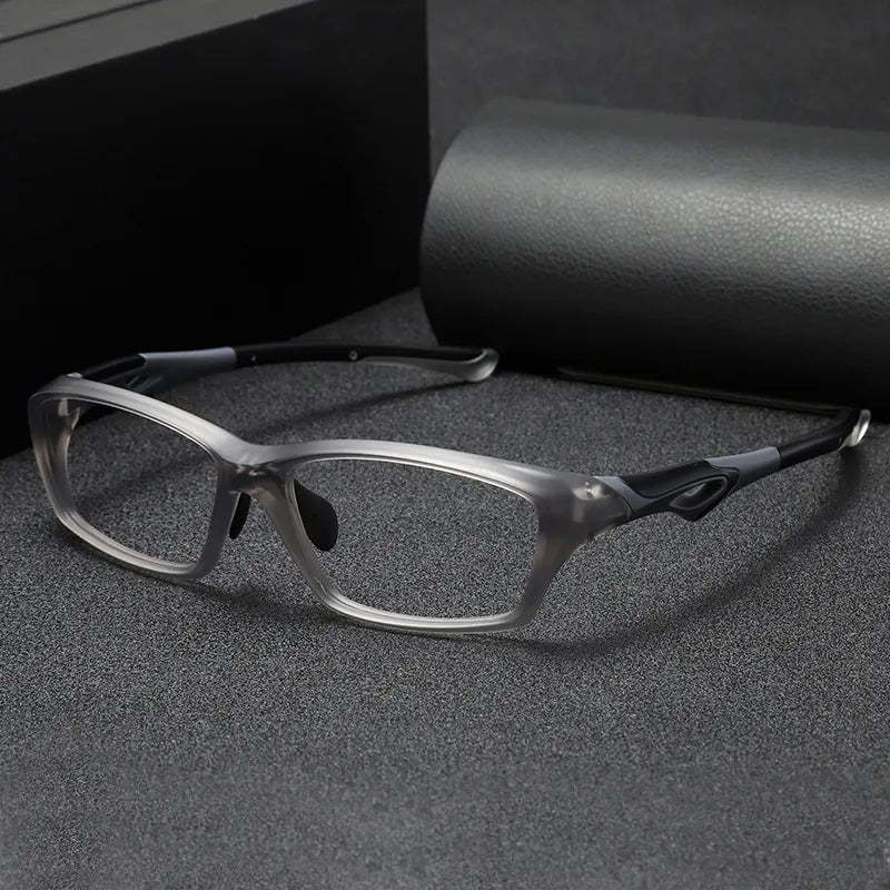 🔥Blue Light Blocking Anti-Slip Photochromic Glasses