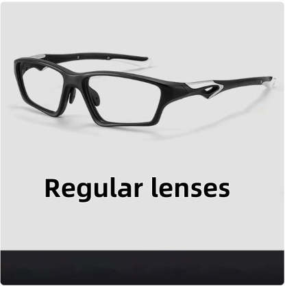 🔥Blue Light Blocking Anti-Slip Photochromic Glasses