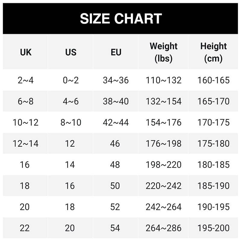 🔥2026 Pre-sale🔥Mid-low Rise Baggy Jeans