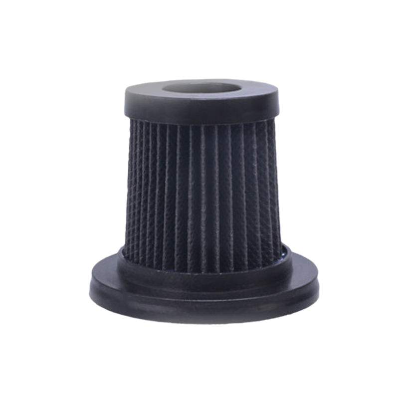 Deep Cleaning Mite Remover with UV Sterilization