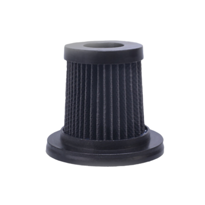 Deep Cleaning Mite Remover with UV Sterilization